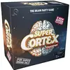 Image de Jeu De Mémoire Et D'observation Super Cortex   80 Mini-jeux   2 À 6 Joueurs   Dès 10 Ans Multicolore
