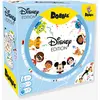 Image de Dobble Disney bleu