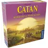 Image de Extension Catan Barbares Et Marchands Violet