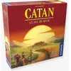 Image de Catan : Jeu de base Éco orange