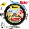 Image de Jeu De Société Dobble Astérix   Jeu D'observation Et Rapidité   À Partir De 6 Ans Multicolore