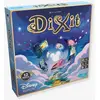 Image de Dixit Disney, jeu de société bleu
