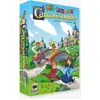 Image de Mon premier Carcassonne jeu enfant bleu