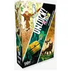 Image de Unlock ! Kids - Histoires de l'île d'émeraude multicolore
