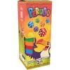 Image de Jeu De Société Enfant Perudo Dés Et Bluff Multicolore