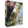 Image de Unlock! Risky Adventures jeu enfant multicolore