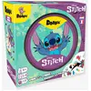 Image de Dobble Stitch bleu
