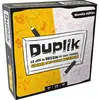 Image de Jeu De Dessin Duplik Multicolore