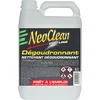 Image de NEOCLEAN - Dégoudronnant 5 litres - 4030
