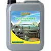 Image de NEOCLEAN - Bidon de 5 litres de produit multi usage pour habitacle - 4335