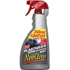 Image de NEOCLEAN - Nettoyant plastiques soin intérieur mat - Spray de 750ml - 0711