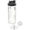Image de Shaker Crêpes 800ml