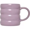 Image de Mug Pool 44 Cl