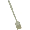 Image de Pinceau Silicone