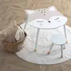 Image de Table Enfant - Ally Multicolore