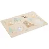 Image de Puzzle Bébé Multicolore