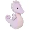 Image de Peluche Hippocampe - Naia Rose