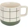 Image de Mug Corner 32cl
