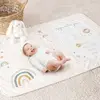 Image de Couverture Étape Bébé - Eloic Multicolore