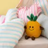 Image de Peluche - Andreas Orange