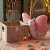 Image de Peluche - Alma Rose