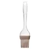 Image de Pinceau Silicone