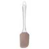 Image de Spatule Maryse Silicone