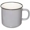 Image de Mug Happy Pop 42cl