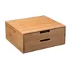 Image de Rangement Dosettes Double Tiroir