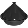 Image de Tajine Ceramique 30cm Induction