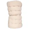 Image de Matelas De Sol Enfant - Berlingot Beige