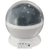 Image de Veilleuse Enfant - Projecteur Gris