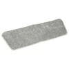 Image de Recharge Mop Pour Balai Spray
