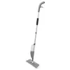 Image de Balai Mop Spray Avec Reservoir 5five