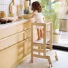 Image de Tour D'observation - Lea Beige