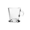 Image de Tasse Espresso 8 Cl