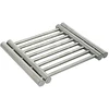 Image de Dessous Plat Metal Extensible