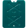 Image de Bloc Refrigerant 800ml 32x25,5 Cm