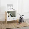 Image de Casier De Rangement - Alex Blanc