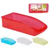 Image de Bac Rangement Refrigerateur