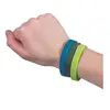 Image de Bracelet Senteur Citronnelle
