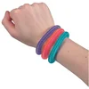 Image de Bracelet Citronnelle Spirale