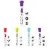 Image de Lampe Torche Cmp 3 Projections (coloris Aleatoire)