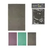 Image de Tapis Fraîcheur De Conservation