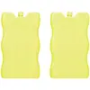 Image de Accumulateur De Froid 2x200ml
