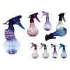 Image de Vaporisateur 330 Ml