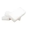 Image de Lot De 3 eponges Gommes Magiques