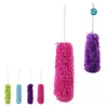 Image de Plumeau Microfibre