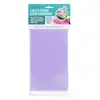 Image de Lavette eponge Super Absorbante