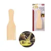 Image de 6 Spatules Bois Pour Raclette